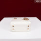 LTB - Luxe Touch Bags - 1200