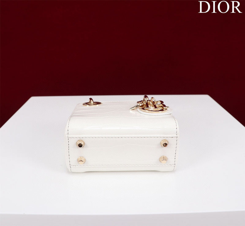 LTB - Luxe Touch Bags - 1200