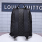Luxe Touch Fashion LTB-bags - 17840