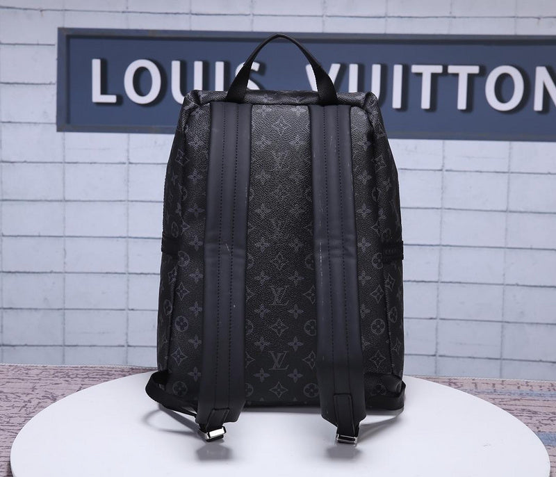 Luxe Touch Fashion LTB-bags - 17840