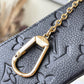 Fashion Luxe Touch bags - 4865