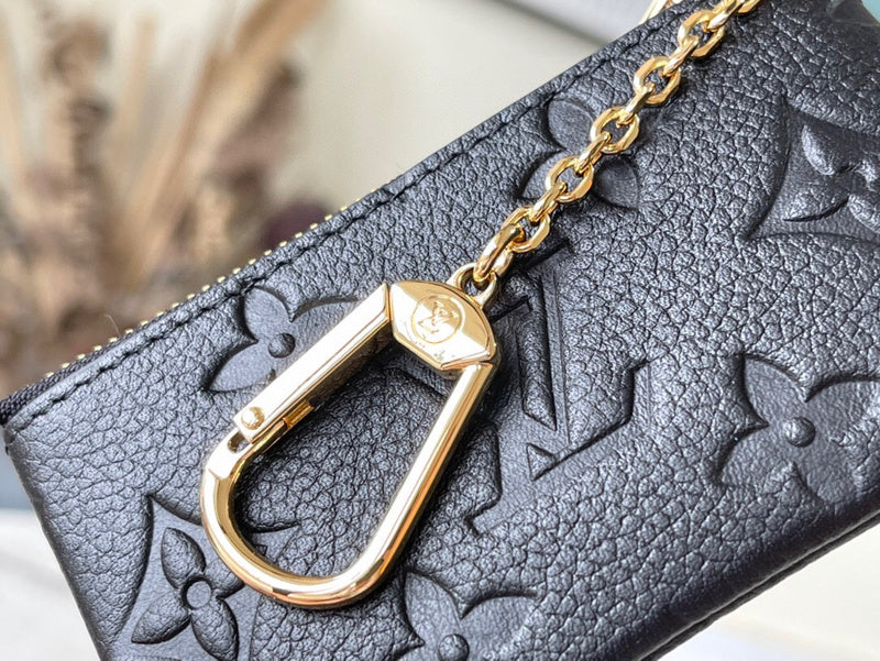 Fashion Luxe Touch bags - 4865