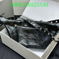 Luxe Touch Fashion - BGA Bags - 1772