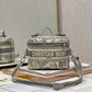 LTB - Luxe Touch Bags - 1929