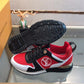 Luxe Touch Bags -  Men Shoes - 1778