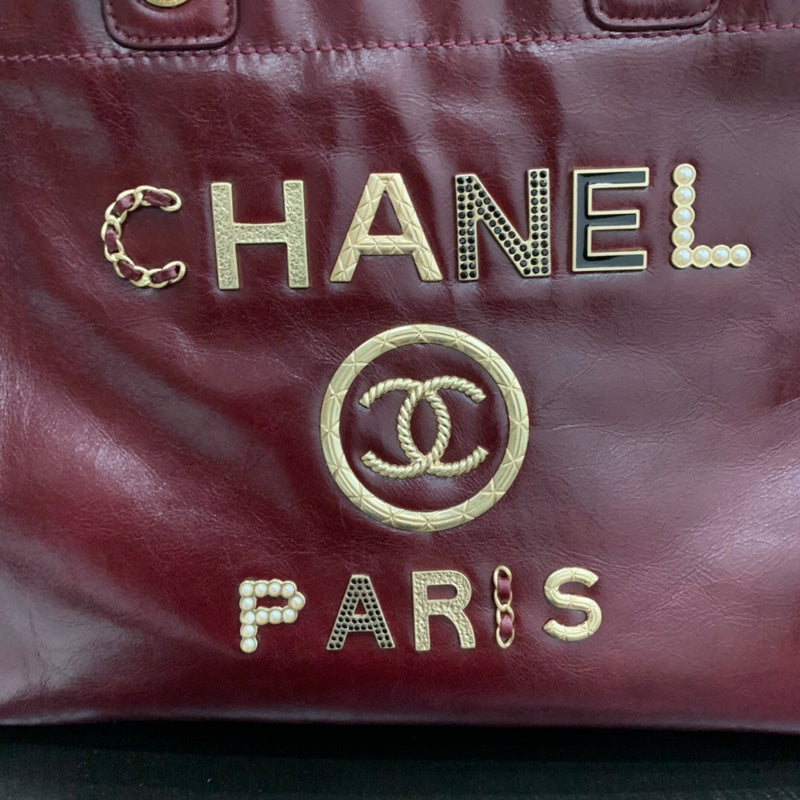 LTB - Luxe Touch Bags - 435