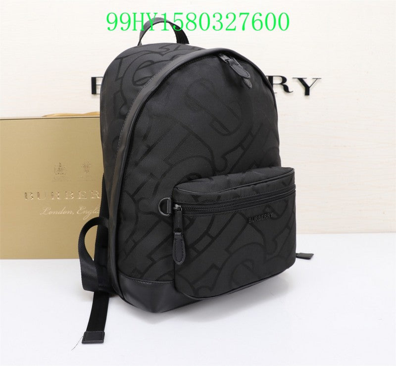 LTB Fashion -BBR Bags - 129