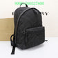 Luxe Touch Bags Fashion -BBR Bags - 129