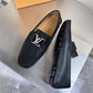 Luxe Touch Bags -  Men Shoes - 852