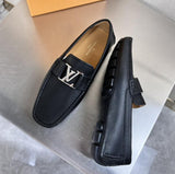 Luxe Touch Bags 

 - LTB Men Shoes - 852
