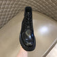 Luxe Touch Bags 

 - PD Men Shoes - 122