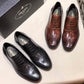 Luxe Touch Bags - PD Men Shoes - 412