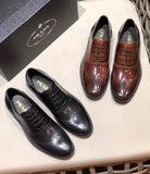 Luxe Touch Bags 

 - PD Men Shoes - 412