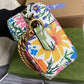 LTB - GG Bags - 2012
