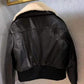 Luxe Touch Bags -  Clothes - 094