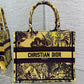 LTB - Luxe Touch Bags - 035