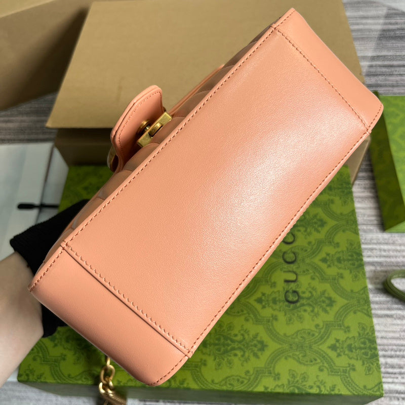 LTB - GG Bags - 376