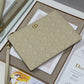 LTB - Luxe Touch Bags - 1311