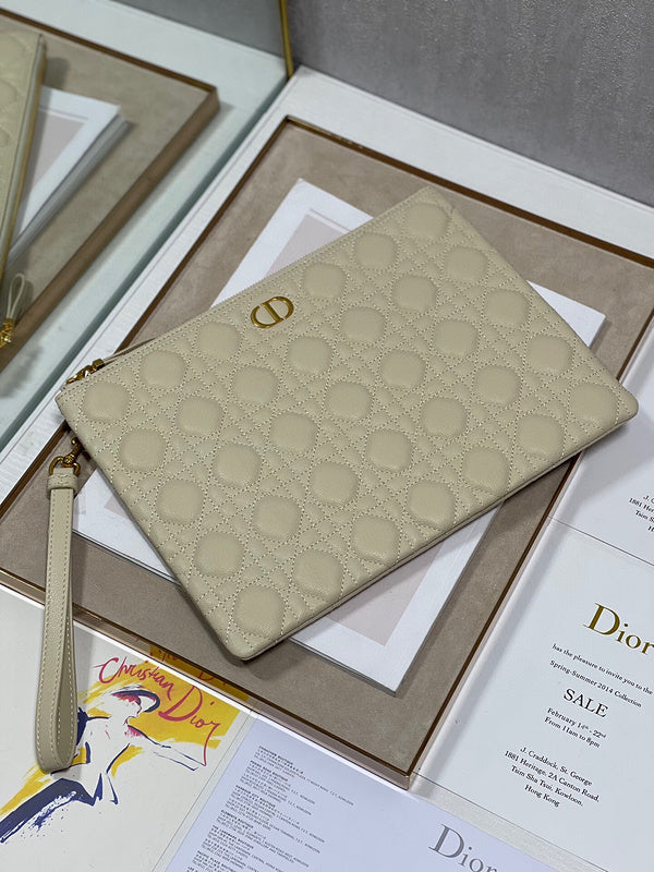 LTB - Luxe Touch Bags - 1311