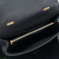 Fashion Luxe Touch bags - 3521