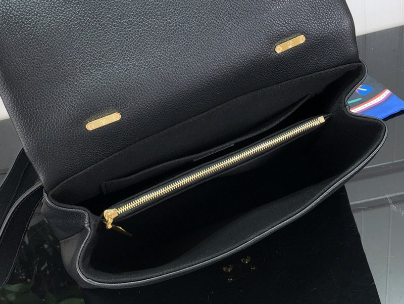 Fashion LTB-bags - 3521