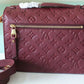 LTB - LUV Bags - 083