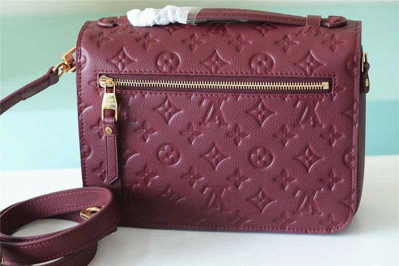 LTB - LUV Bags - 083