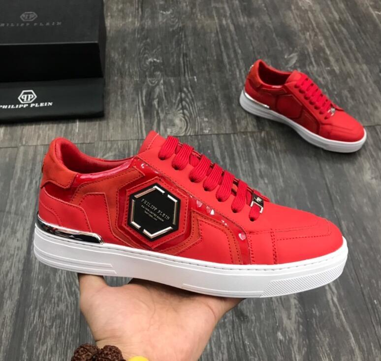 Luxe Touch Bags - PHP Shoes - 144