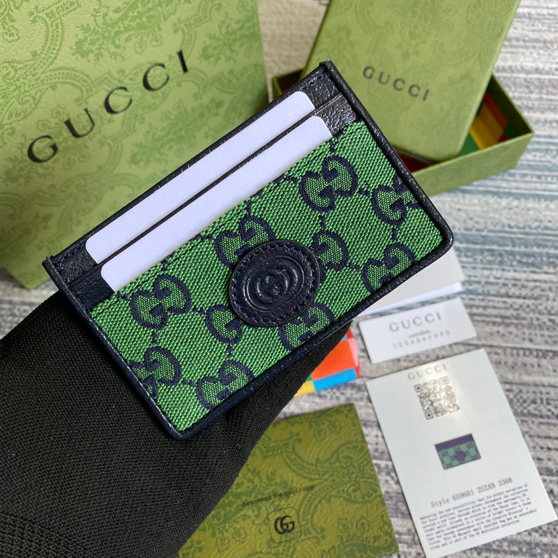 LTB - GG Bags - 2038