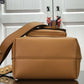 Fashion Luxe Touch bags - 3516