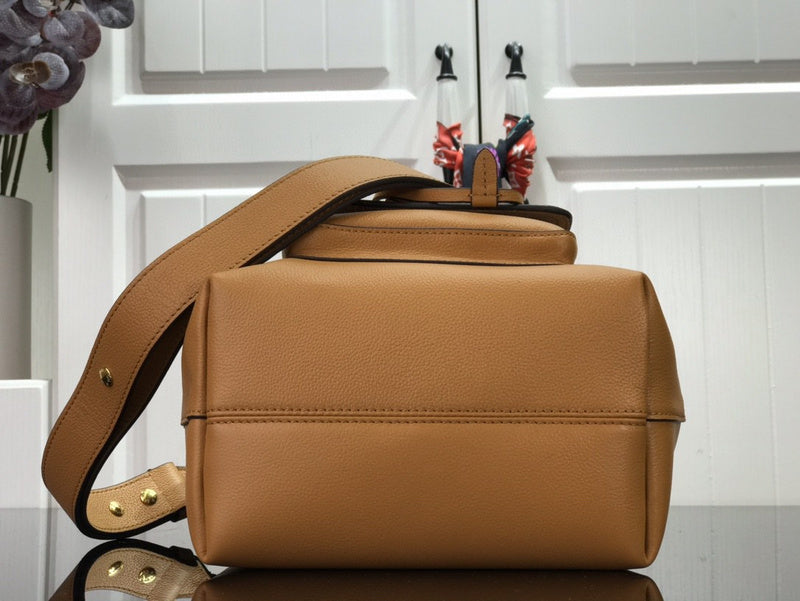 Fashion Luxe Touch bags - 3516
