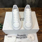 Luxe Touch Bags - AQ Men SHoes - 400