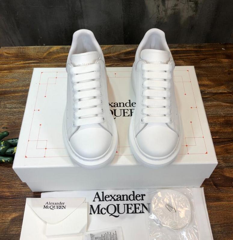 Luxe Touch Bags - AQ Men SHoes - 400