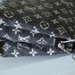 LTB - LUV Bags - 486