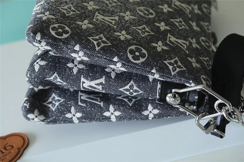 LTB - LUV Bags - 486