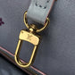 Fashion Luxe Touch bags - 3546