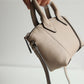 Luxe Touch Fashion LTB-bags - 8680