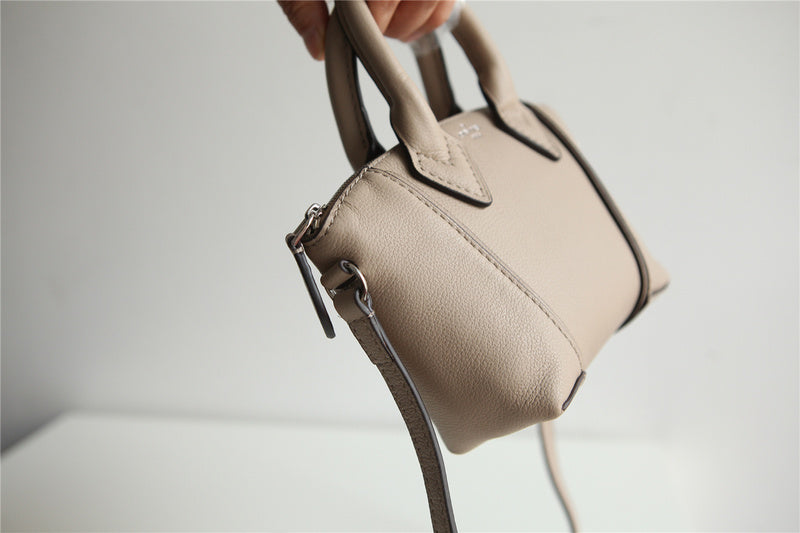 Luxe Touch Fashion LTB-bags - 8680