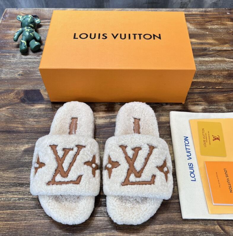 Luxe Touch Bags 

 - LTB Women Shoes - 679