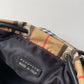LTB Fashion -BBR Bags - 1436