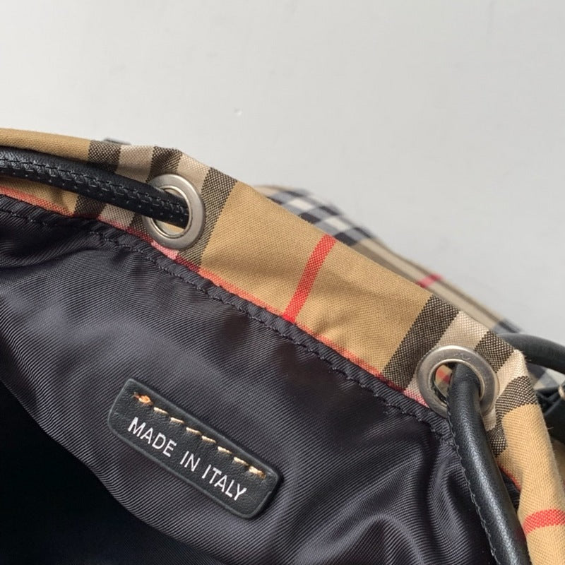 LTB Fashion -BBR Bags - 1436
