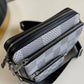 Fashion LTB-bags - 3316