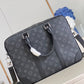 Fashion Luxe Touch bags - 2685