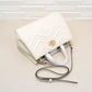 Luxe Touch Bags - Luxe Touch Bags - 542