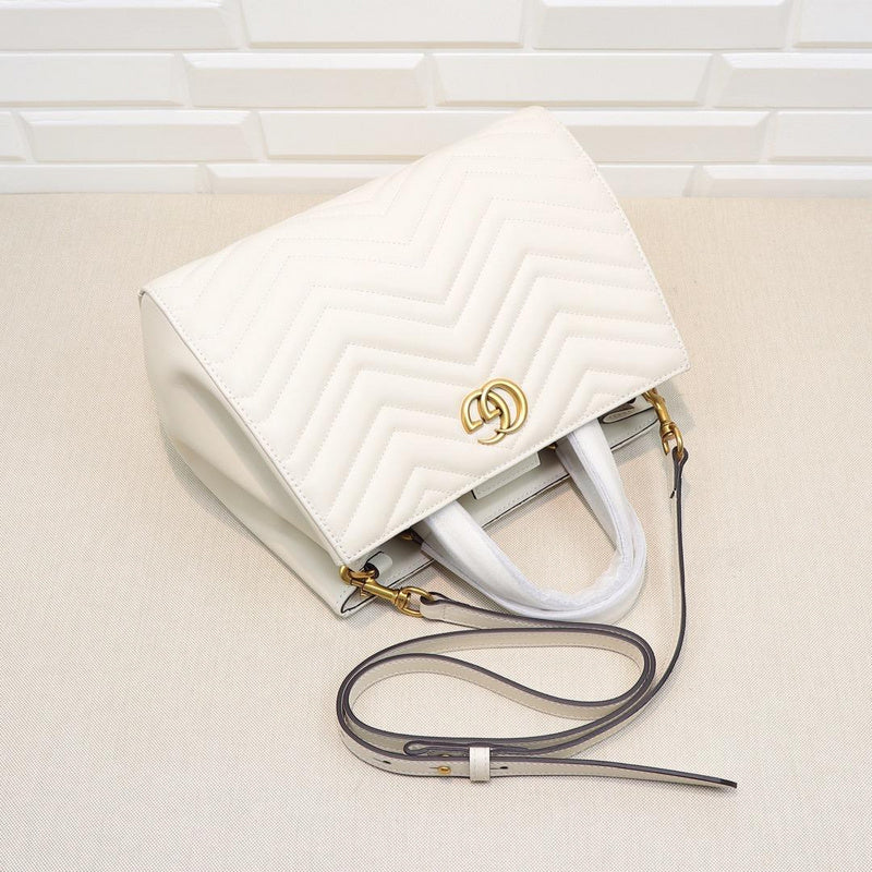Luxe Touch Bags 

 - LTB Bags - 542