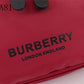LTB Fashion -BBR Bags - 877