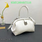LTB Fashion - BGA Bags - 1826