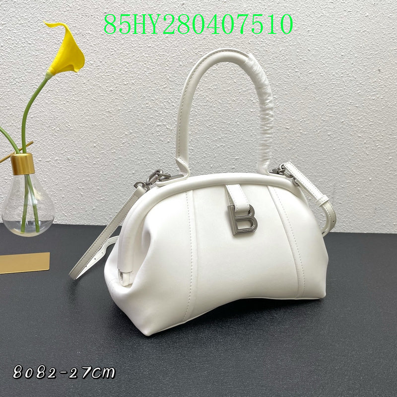 Luxe Touch Fashion - BGA Bags - 1826