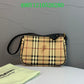 LTB Fashion -BBR Bags - 545