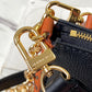 Luxe Touch Fashion LTB-bags - 17502
